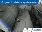 Dacia Lodgy - 8