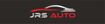 JRS auto