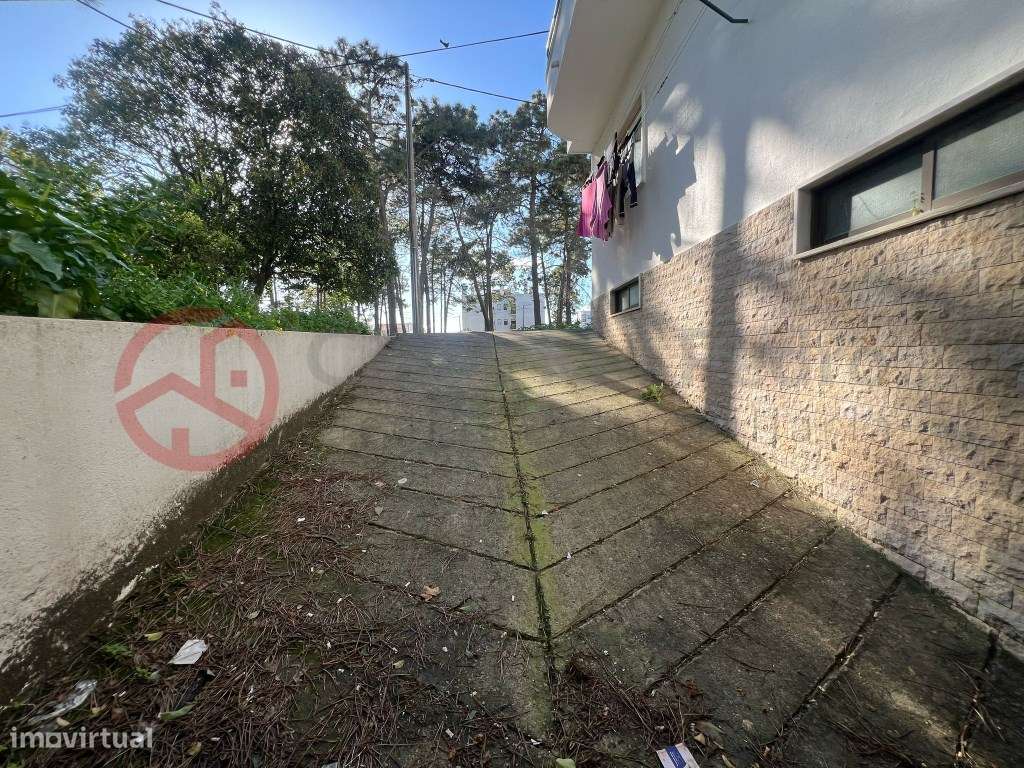 Garagem na Marisol - Grande imagem: 5/14