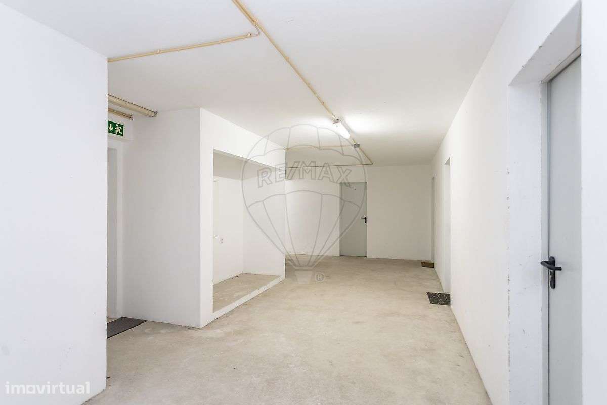 Apartamento T2 para venda-27