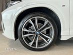 BMW X2 sDrive18d M Sport - 4