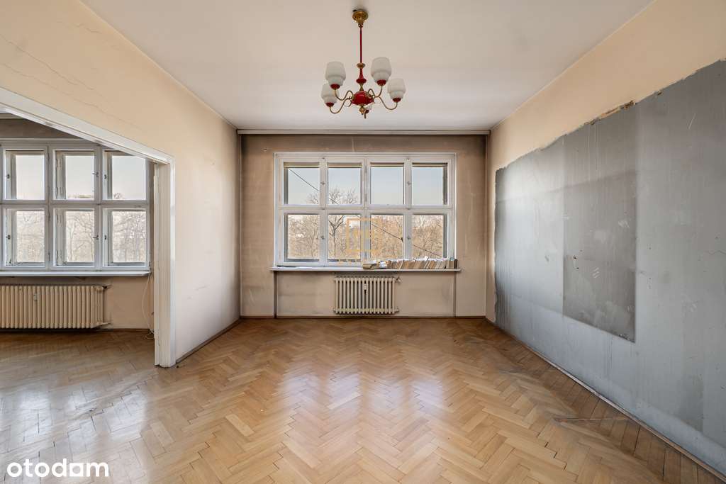 Miejsce na Twoją kancelarię, gabinet lub studio - Pełny obrazek: 5/12