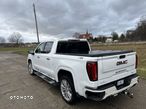 GMC Sierra - 8