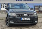 Volkswagen Tiguan 2.0 TDI BMT SCR JOIN DSG - 4