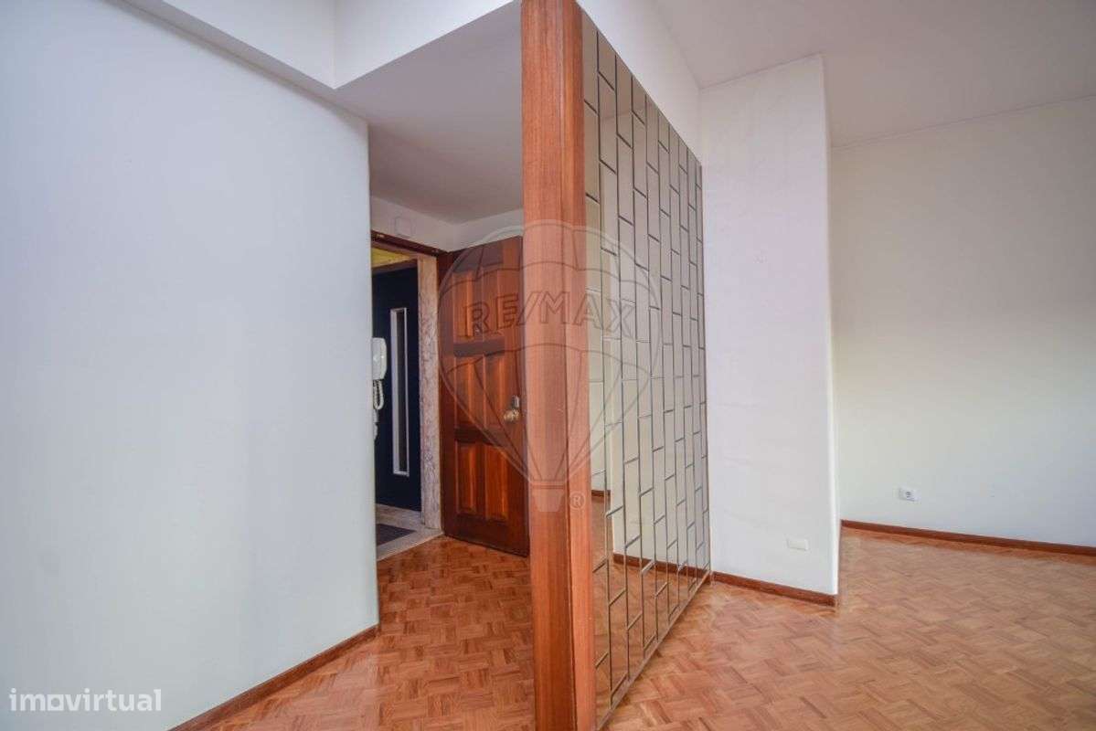 Apartamento T2 para arrendamento - Grande imagem: 4/17