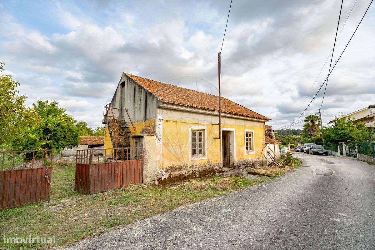 Terreno  para venda - Grande imagem: 5/20