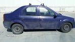 Dezmembrez Dacia Logan 1.6 benzina - 6