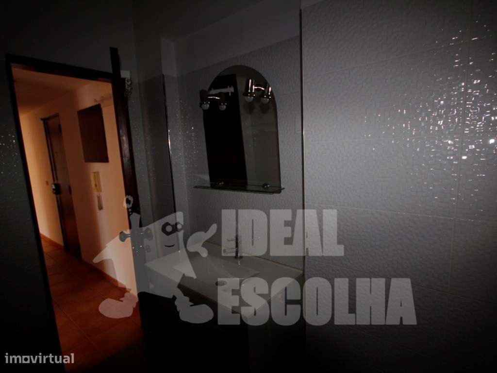 T2 AMORA 275 000€-4