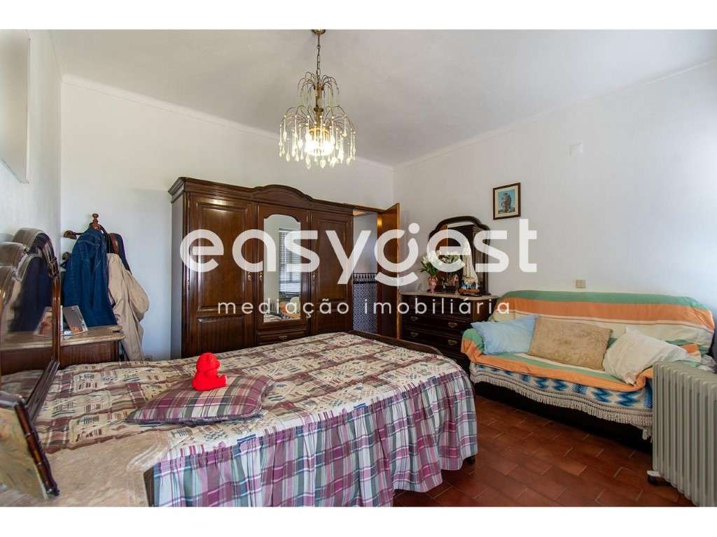 Moradia Bi-familiar, T7 em Hortas, Vila Real de Santo António - Grande imagem: 5/48