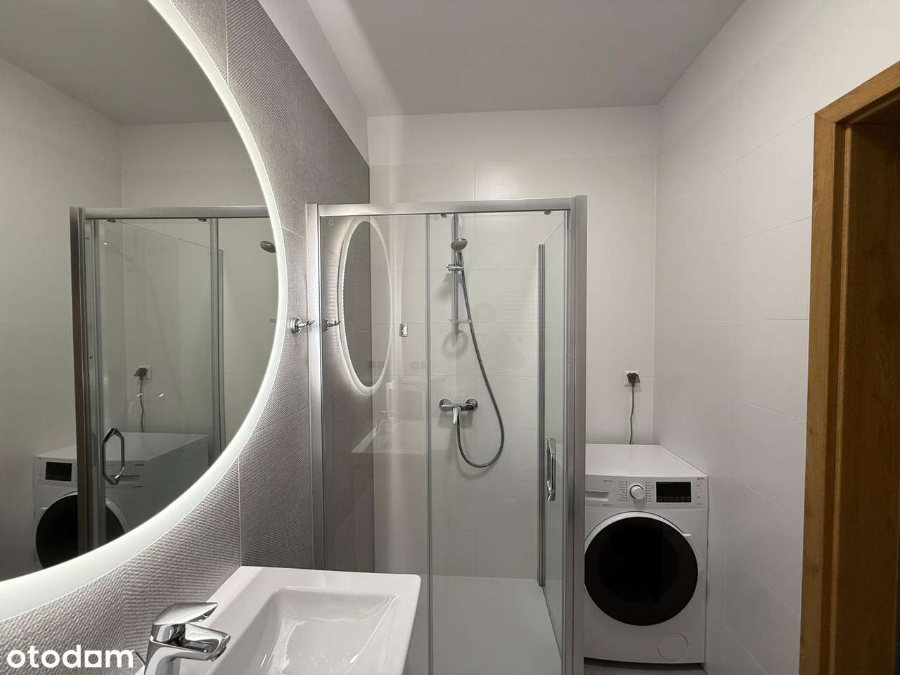 Apartament na sprzedaż – Aquamarina Prima, Międzyzdroje - Pełny obrazek: 5/10