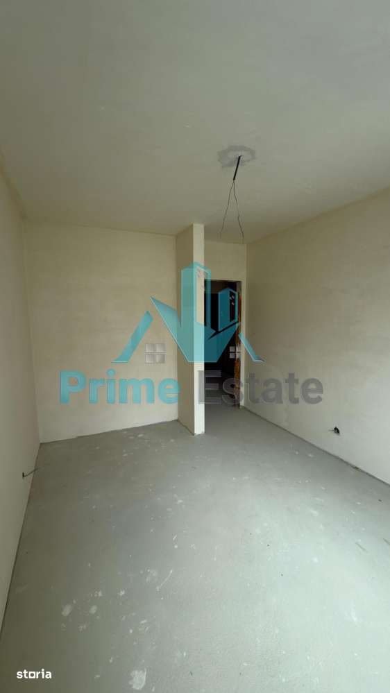 Apartament 2 camere decomandate Iulius Mall-3