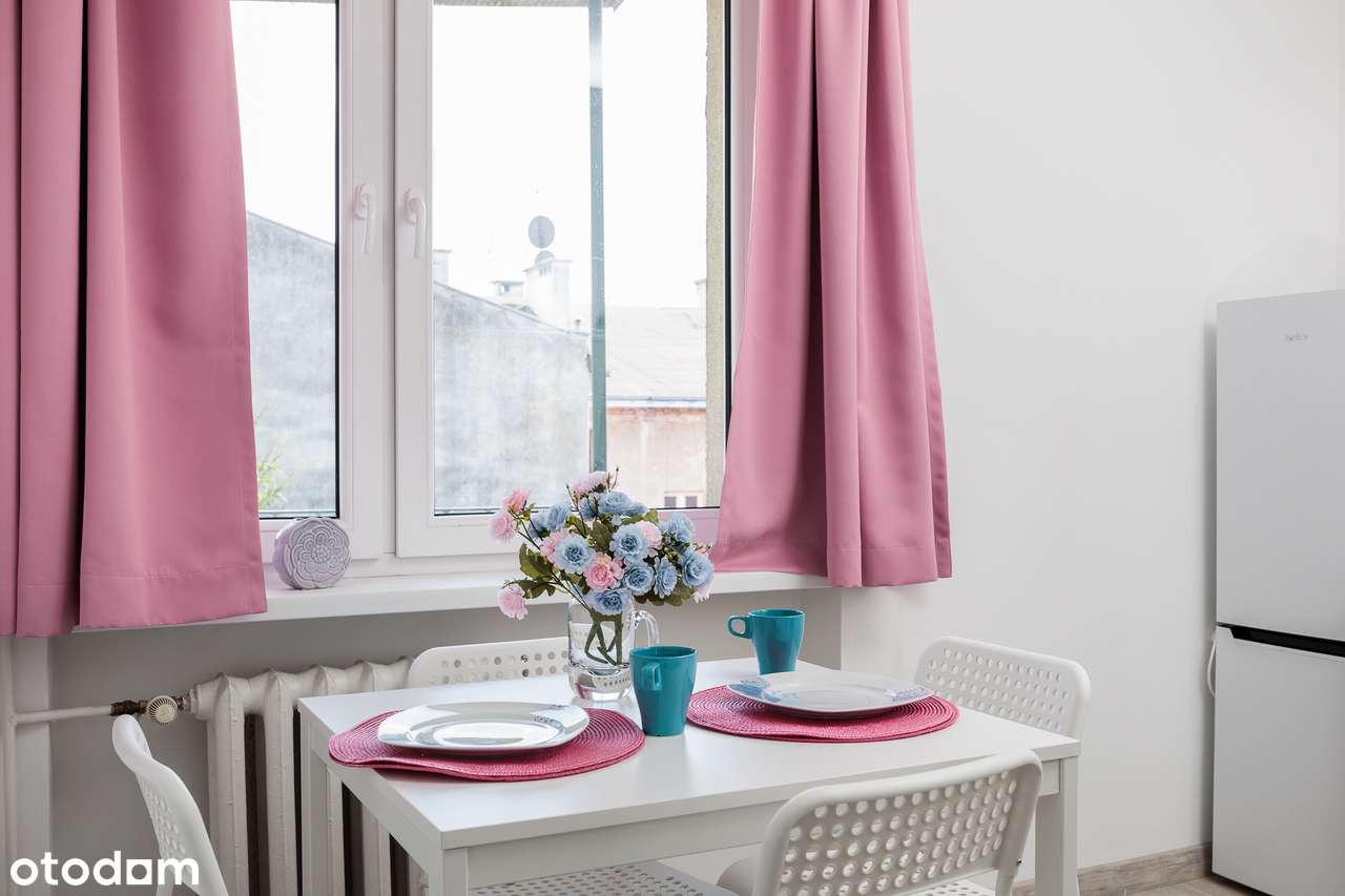 Stare Podgórze - Św Kingi! Zadbany budynek, dobry stan!-17