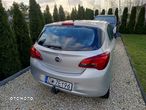 Opel Corsa 1.4 Enjoy - 5