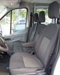 Ford Transit - 5