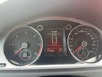 Volkswagen Passat 1.6 TDI Comfortline - 9