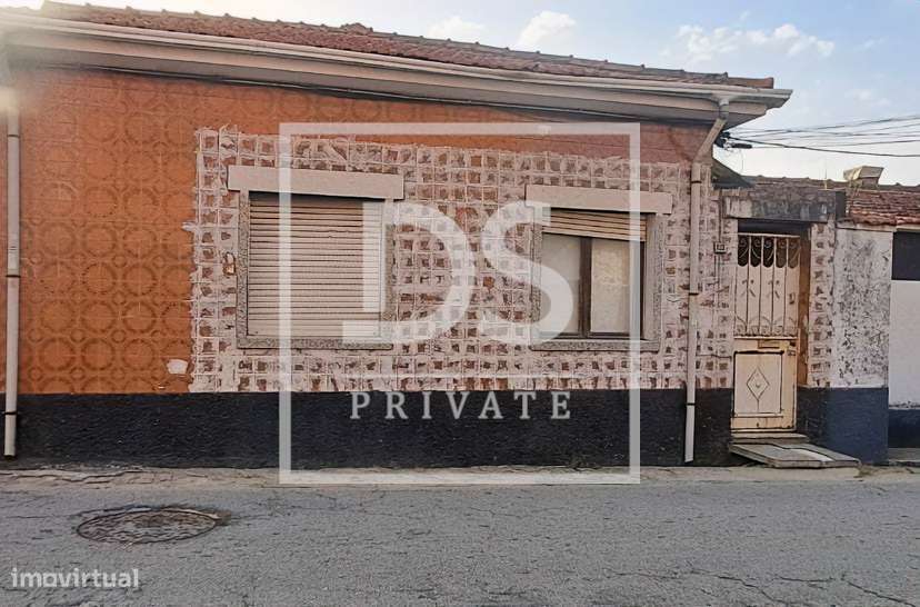 Moradia T2 em Gulpilhares -  Projeto Perfeito a 5 Minutos da Praia de - Grande imagem: 5/17