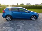 Volvo V40 D2 Kinetic - 14