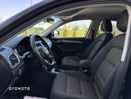 Audi Q3 1.4 TFSI S tronic - 22