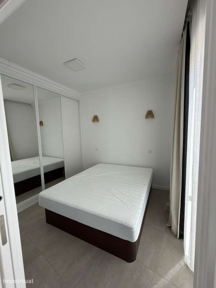 T1 - Nova Construção - A Estrear - Silves - Arrendamento Longo Prazo - Grande imagem: 5/11