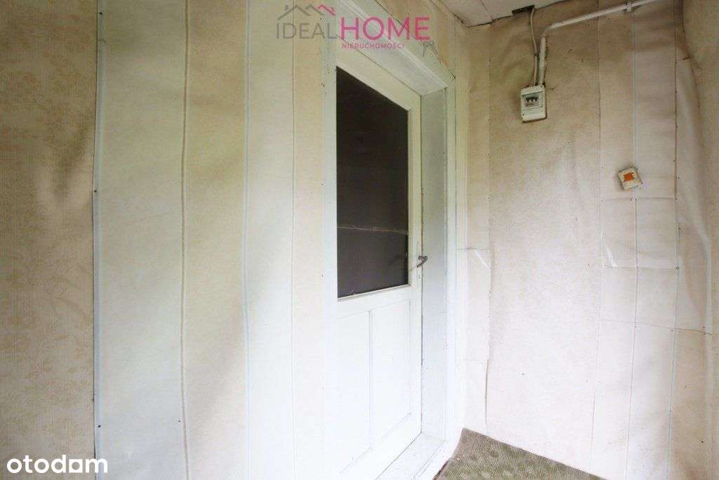 Dom na sprzedaż - Łubno (gm. Dynów) - Pełny obrazek: 5/20