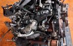 Motor Ford Focus/C-Max 1.6 Tdci Ref: T1DB - 3