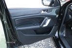 Peugeot 308 SW 1.5 BlueHDi GT Line EAT8 - 35