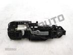 Puxador Exterior Direito 8060_60041r Renault Megane Iii Coupe 1 - 2