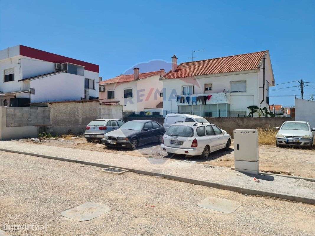 Terreno  para venda - Grande imagem: 5/6