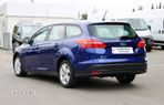 Ford Focus - 7