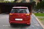 Citroën C4 SpaceTourer Grand 1.2 PureTech Feel S&S - 11