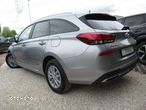 Hyundai I30 1.5 T-GDI 48V Modern - 3