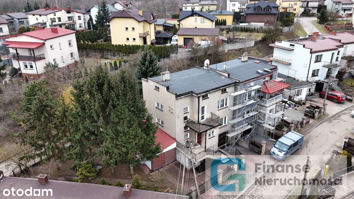 Dom bliźniak na sprzedaż – Rawa Mazowiecka - Pełny obrazek: 4/20