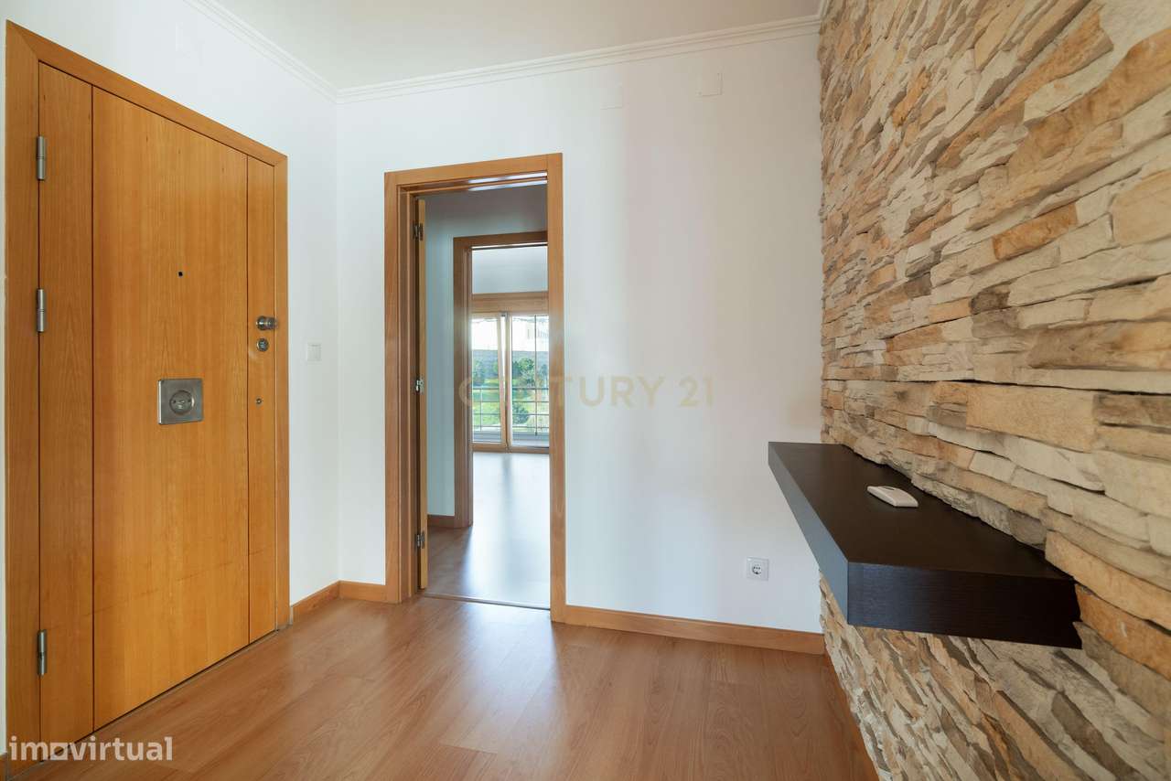 EXCELENTE APARTAMENTO T3 NAS COLINAS DO CRUZEIRO, ODIVELAS - Grande imagem: 2/49