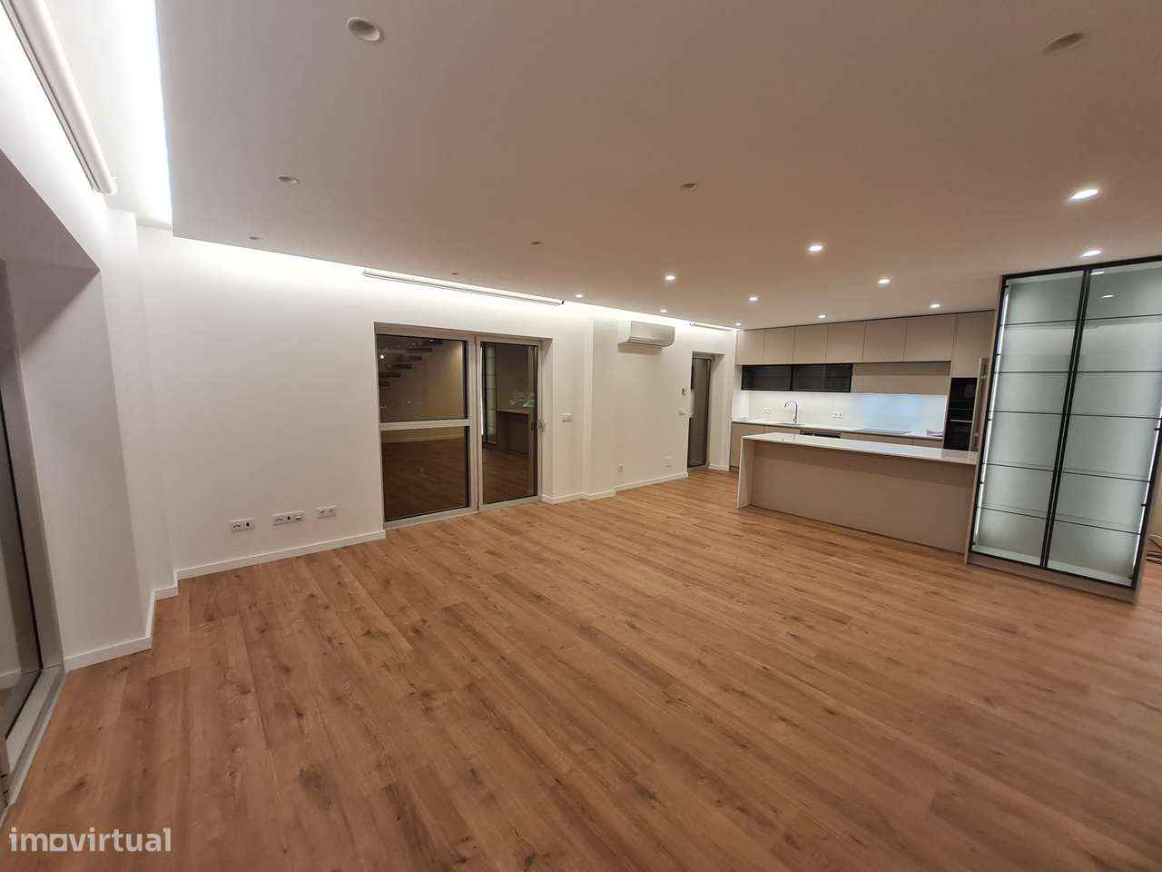 T2 DPX novo junto ao Palácio do Gelo-15