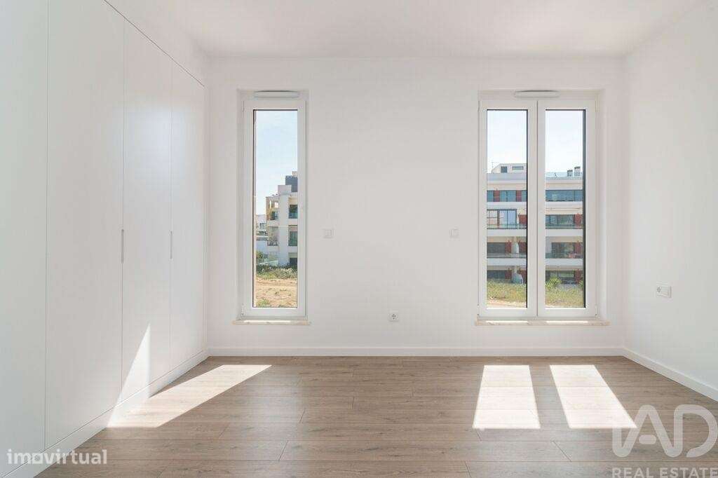 Apartamento T3 em Ericeira de 152,00 m2-11
