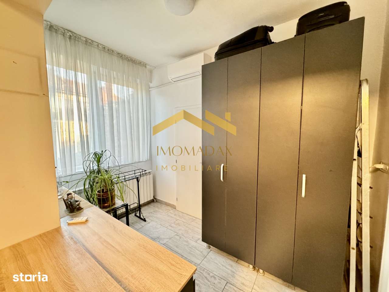 Elisabetin-Casa P+E-Garaj-18