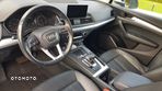 Audi Q5 2.0 TFSI Quattro S tronic - 14