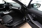 BMW 320 d Touring xDrive Aut. Advantage - 14