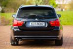 BMW Seria 3 330d DPF Touring Edition Exclusive - 7