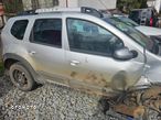 Dacia Duster 1.5 dCi SL Off-Road 4x4 - 8