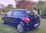 Opel Corsa 1.4 16V Cosmo - 3