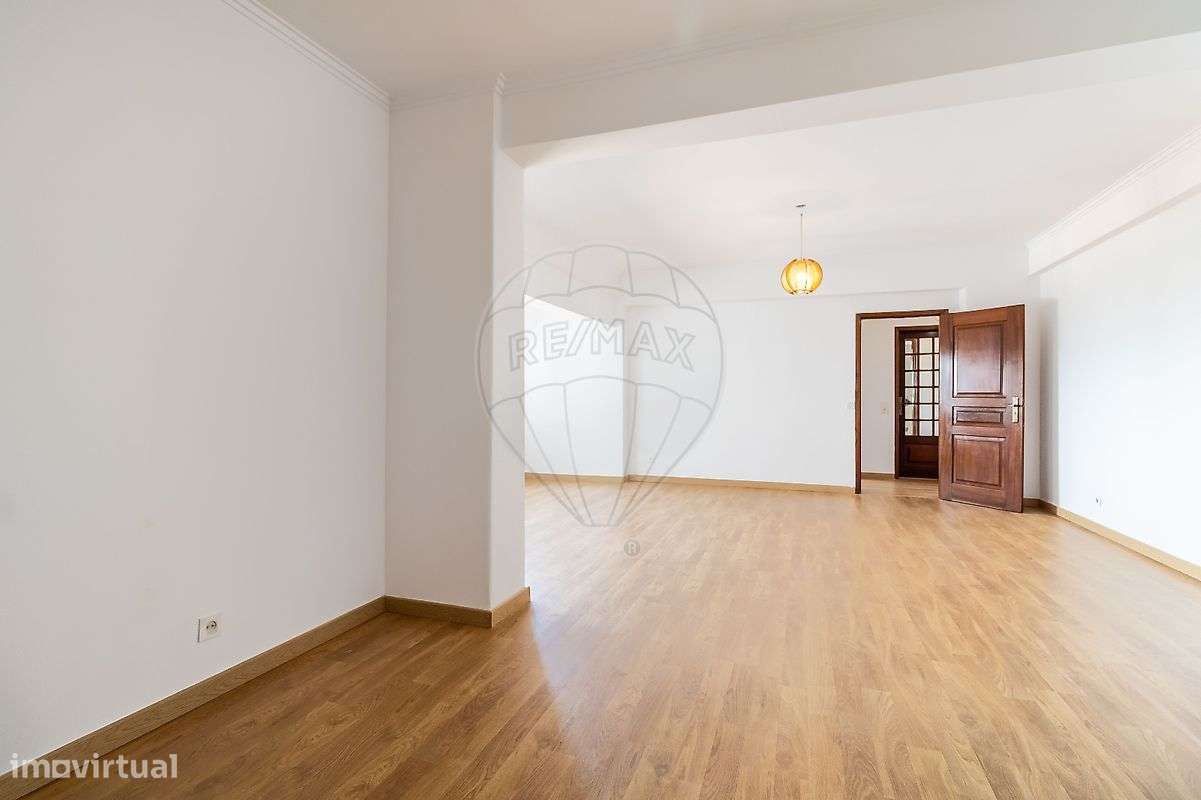 Apartamento T2 para arrendamento - Grande imagem: 4/20