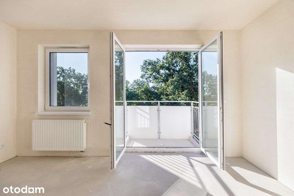 Familia Park Środa Śląska Gotowe-10