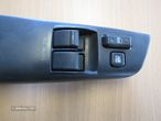 Interruptores de vidros Toyota Corolla - 2