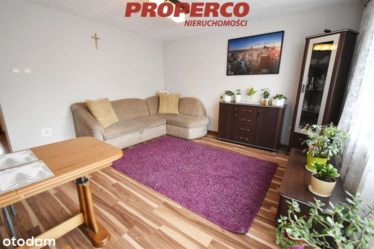 Dom 6 pok., 120 m2, Morawica-6