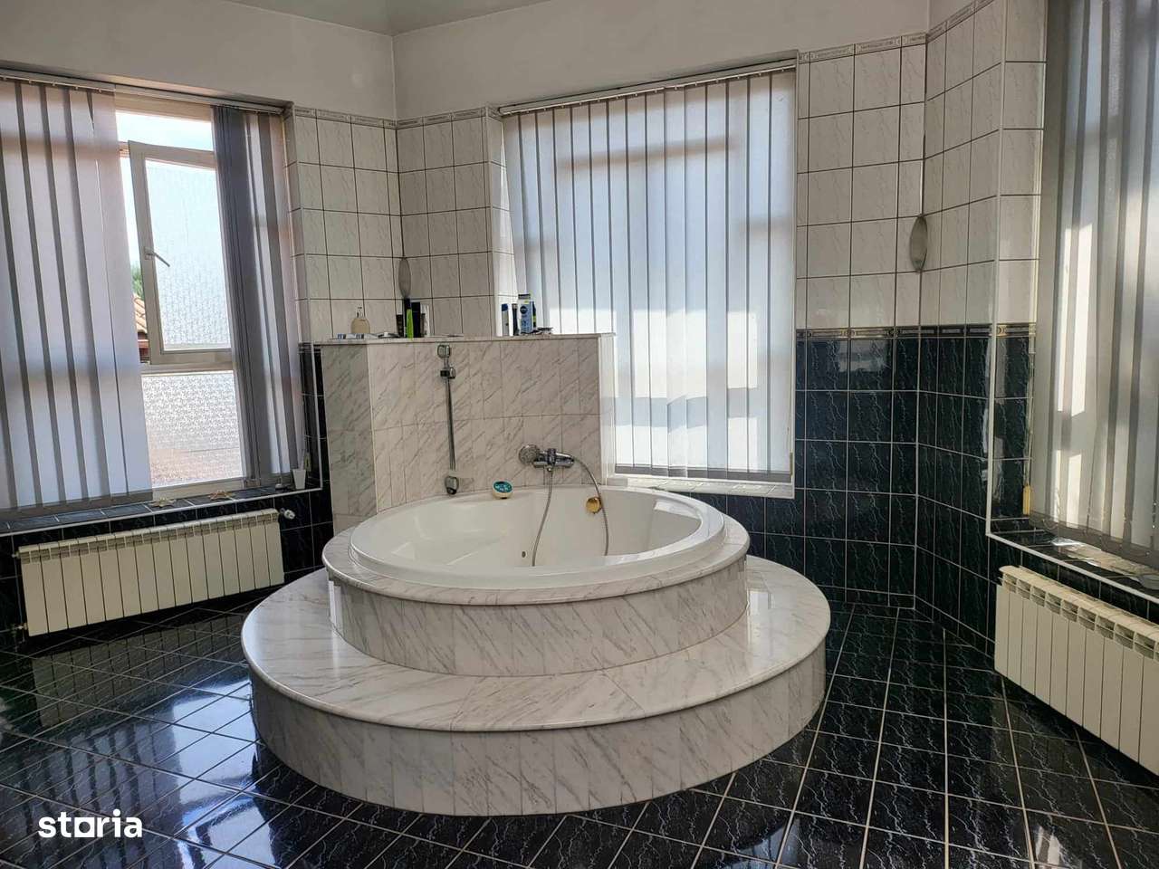 Vila exclusivista Padurea Dumbrava - Imagine principală: 5/20