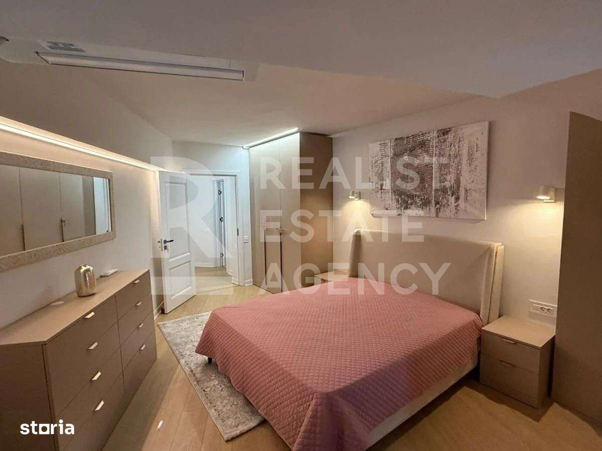 Vânzare, apartament, 3 camere, ultra-central – Piața Alba Iulia - Imagine principală: 5/10