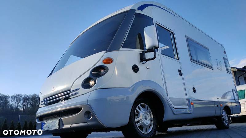 Fiat DUCATO - 1