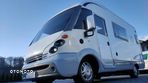 Fiat DUCATO - 1