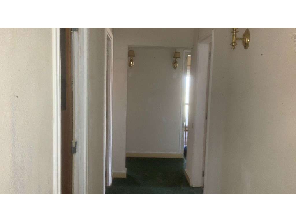 T4 com 130m² e Vista Deslumbrante para Sintra-14